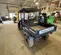 2019 Club Car CARRYALL 1700 Utility Vehicle