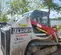 2021 Takeuchi TL12R2-CR Track Loader