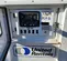 2020 Magnum Pro MDG25IF4 Diesel Generator