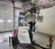 2017 Magnum Pro MLT6SM Portable Light Tower