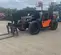 2017 JLG 1255 Forklift