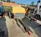 2017 Atlas Copco XAS185KD7 T4F Air Compressor