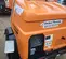2022 Generac MLTS-4 Portable Light Tower