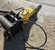 2021 Epiroc SB 452 Attachment