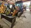 2019 Case 580N EP Backhoe Loader