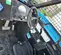 2015 Genie GTH-844 Forklift