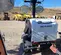 2019 Allmand NLV-ML3EC Portable Light Tower