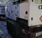 2014 Cummins C150D6RG Diesel Generator