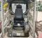 2019 Takeuchi TL8W Track Loader