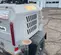 2018 Wacker Neuson LTV6K Portable Light Tower