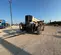 2021 JLG 1255 Forklift