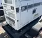 2018 Multiquip DCA15SPXU4F Diesel Generator