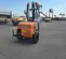 2021 Generac MLT6SM Portable Light Tower
