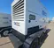 2015 Cummins C300D6R WOG Diesel Generator