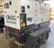 2021 Generac MMG45IF4 Diesel Generator