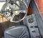 2013 XTREME XR842 Forklift