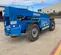 2015 Genie GTH-844 Forklift