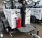 2019 Generac MLT4200IVF4 Portable Light Tower