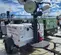 2019 Generac MLT5080KV Portable Light Tower