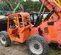 2016 SKYTRAK 6042 Forklift