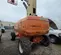 2017 JLG 860SJ Boom Lift