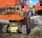 2019 JLG 260MRT Rough Terrain Scissor Lift