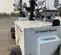 2020 Magnum Pro MLT5080KV Portable Light Tower