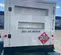 2015 Cummins C150D6RG Diesel Generator