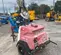 2017 Generac MLT6SK Portable Light Tower