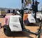 2017 Magnum Pro MLT6SM Portable Light Tower