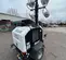 2018 Allmand NLV-ML3EC Portable Light Tower