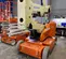 2014 JLG E400AJPN Articulating Boom Lift