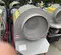 2022 Frost-Fighter IDH400QRM Indirect Fired Heater