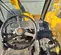 2018 JCB 512-56 S Forklift