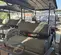 2022 EVOLUTION CLASSIC 4 PRO Utility Vehicle