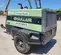 2018 Sullair 185DPQ-KU-T3 Air Compressor