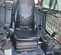 2021 Takeuchi TL12R2-CR Track Loader