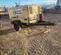 2021 Doosan P425/HP375WCUT4 Air Compressor