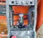 2019 JLG 1230ES Self-Propelled One-Person Lift