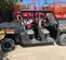 2020 Polaris PRO XD 4000D Utility Vehicle