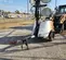 2019 Magnum Pro MLT6SM Portable Light Tower