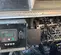 2021 Generac MLT4200IVF4 Portable Light Tower