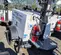 2020 Generac MLT4200IVF4 Portable Light Tower