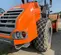 2020 Hamm H10I Single Drum Roller