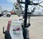 2017 Magnum Pro MLT6SM Portable Light Tower