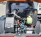 2022 Generac MLTS-3 Portable Light Tower