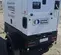 2019 Magnum Pro MDG25IF4 Diesel Generator