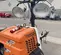 2020 Magnum Pro MLT6SM Portable Light Tower