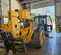 2016 JCB 512-56 S Forklift