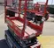 2015 Skyjack SJIII3219 Scissor Lift